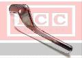 KLAMKA DRZWI WEW. OPEL CORSA D - PRZÓD/TYŁ L do Opla, LCCF01198, LCC w ofercie sklepu e-autoparts.pl 