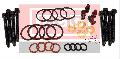 ZESTAW NAPRAWCZY POMPOWTRYSKIWACZY VWTR1419, LCC w ofercie sklepu e-autoparts.pl 