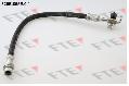 Przewód hamulcowy elastyczny329E.865E.0.1, FTE automotive GmbH w ofercie sklepu e-autoparts.pl 