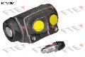 Cylinderek hamulcowy do Forda, R17010D1, FTE automotive GmbH w ofercie sklepu e-autoparts.pl 