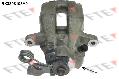 Zacisk hamulcaRX3898103A0, FTE automotive GmbH w ofercie sklepu e-autoparts.pl 