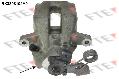 Zacisk hamulcaRX3898104A0, FTE automotive GmbH w ofercie sklepu e-autoparts.pl 