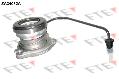 Wysprzęglik centralny sprzęgłaZA34032A1, FTE automotive GmbH w ofercie sklepu e-autoparts.pl 