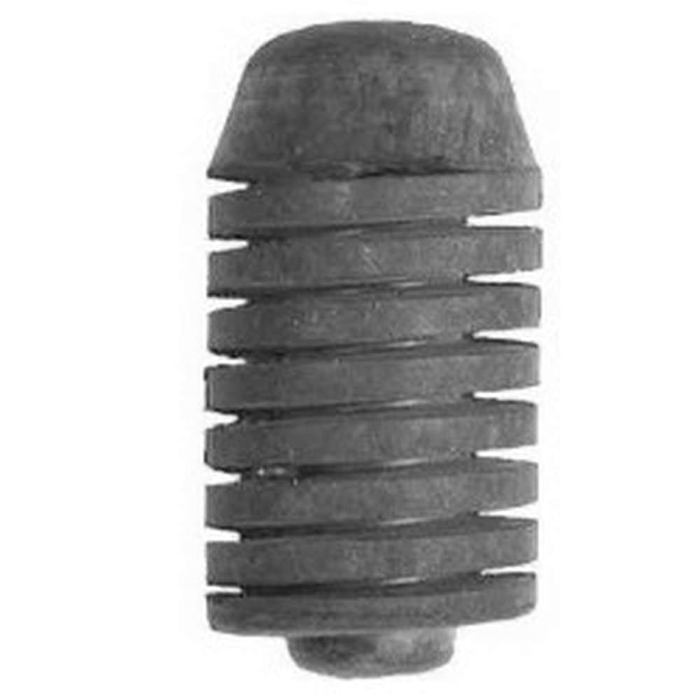 spinka tapicerska, 22071, ROMIX w ofercie sklepu e-autoparts.pl 