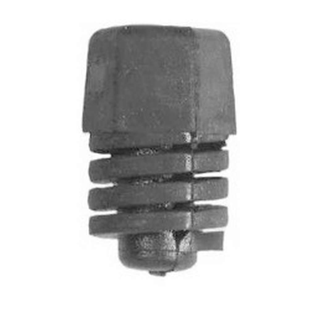 spinka tapicerska, 22079, ROMIX w ofercie sklepu e-autoparts.pl 