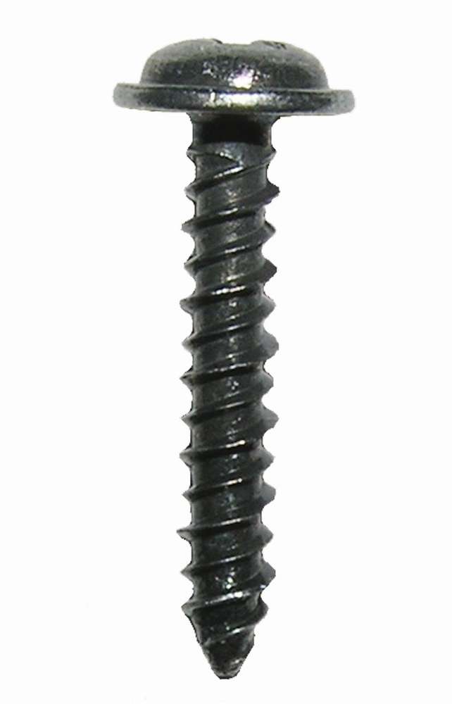 spinka tapicerska, 45087, ROMIX w ofercie sklepu e-autoparts.pl 