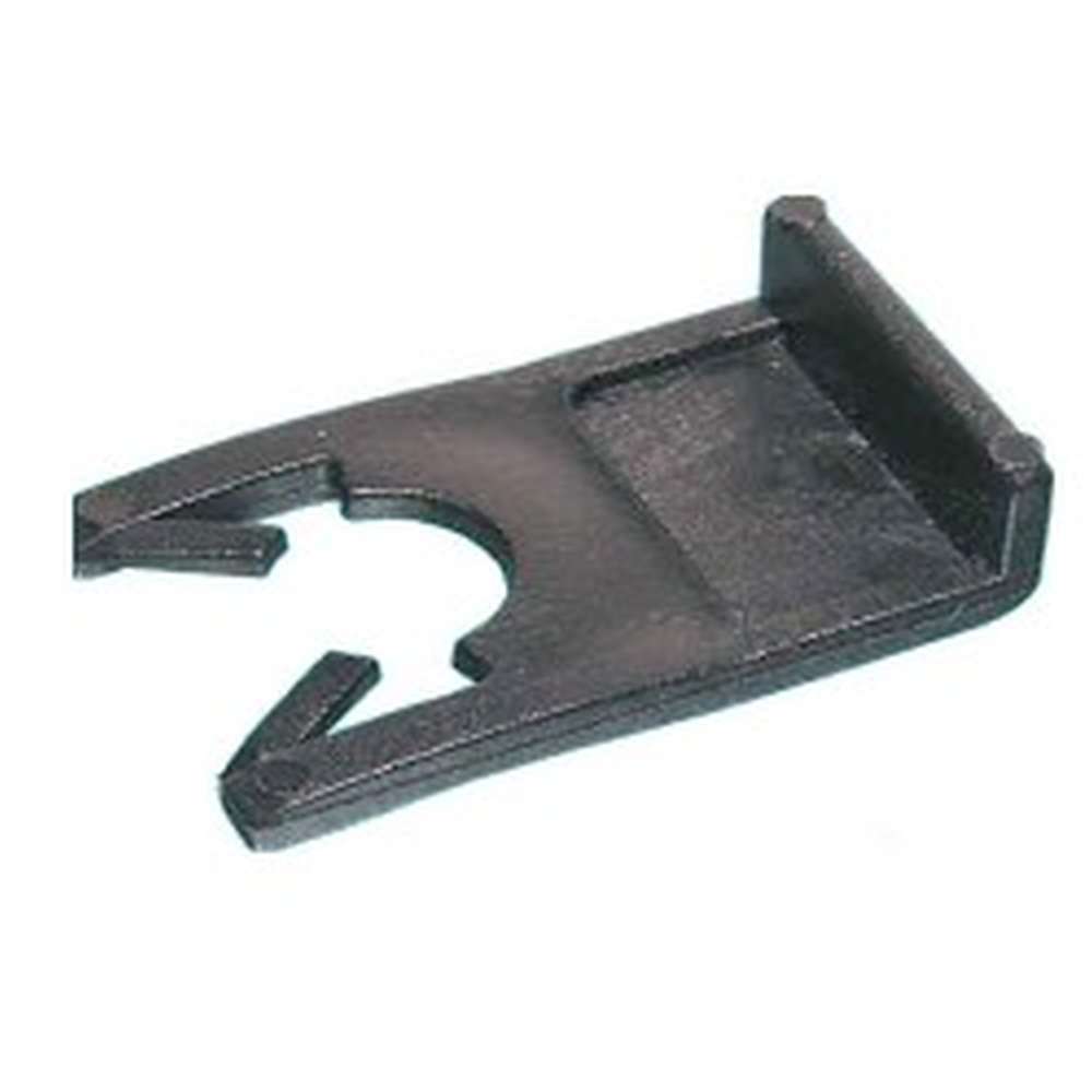 spinka tapicerska, 50358Z, ROMIX w ofercie sklepu e-autoparts.pl 