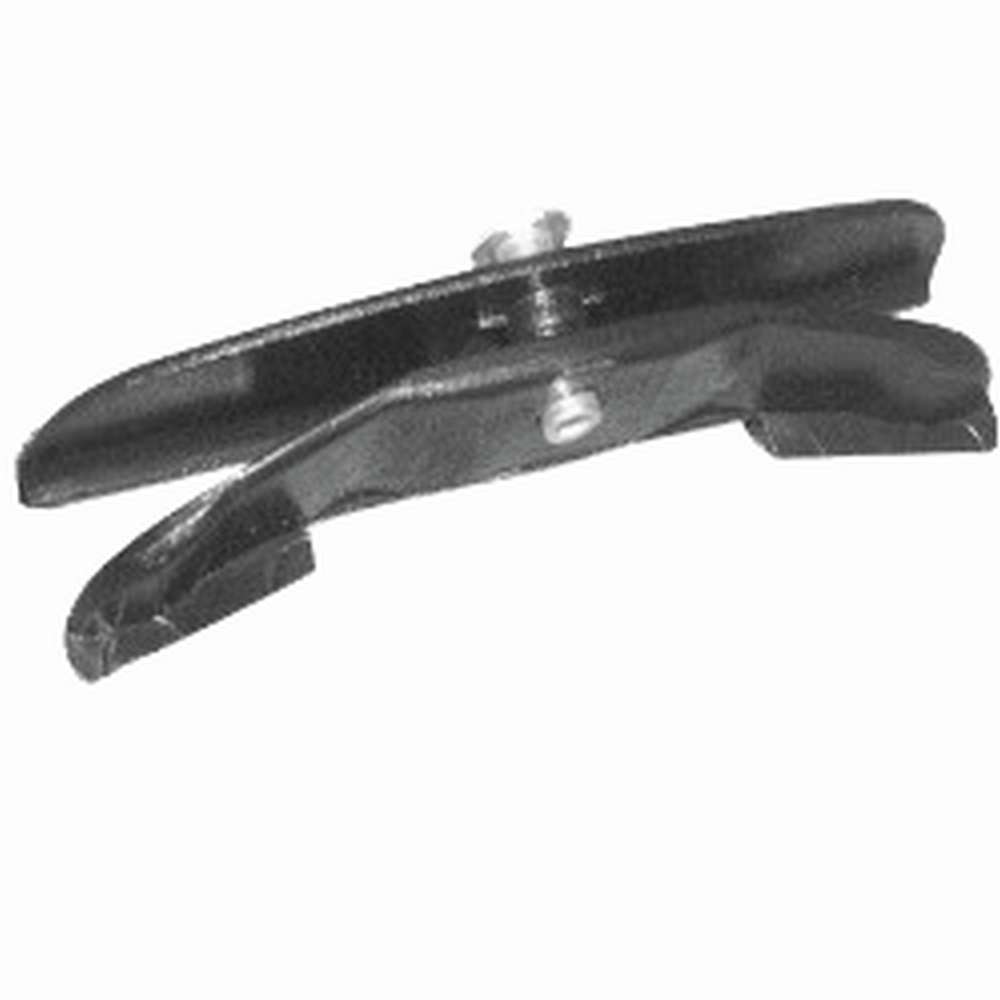 spinka tapicerska, C10108, ROMIX w ofercie sklepu e-autoparts.pl 