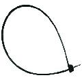 spinka tapicerska, 50037, ROMIX w ofercie sklepu e-autoparts.pl 