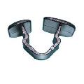 spinka tapicerska, 50146Z, ROMIX w ofercie sklepu e-autoparts.pl 