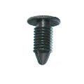 spinka tapicerska, 50150Z, ROMIX w ofercie sklepu e-autoparts.pl 