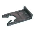spinka tapicerska, 50358Z, ROMIX w ofercie sklepu e-autoparts.pl 