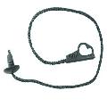 spinka tapicerska, 38033, ROMIX w ofercie sklepu e-autoparts.pl 