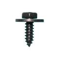 spinka tapicerska, 40523Z, ROMIX w ofercie sklepu e-autoparts.pl 