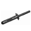 spinka tapicerska, B21008, ROMIX w ofercie sklepu e-autoparts.pl 