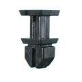 spinka tapicerska, 604201, ROMIX w ofercie sklepu e-autoparts.pl 