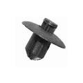 kołek montażowy, B22097, ROMIX w ofercie sklepu e-autoparts.pl 