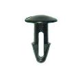 spinka tapicerska, A12794, ROMIX w ofercie sklepu e-autoparts.pl 