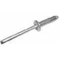 spinka tapicerska, C10041, ROMIX w ofercie sklepu e-autoparts.pl 