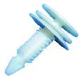 spinka tapicerska, B22645, ROMIX w ofercie sklepu e-autoparts.pl 
