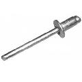spinka tapicerska, C10042, ROMIX w ofercie sklepu e-autoparts.pl 