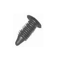 spinka tapicerska, B22644, ROMIX w ofercie sklepu e-autoparts.pl 