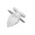 spinka tapicerska, C10076, ROMIX w ofercie sklepu e-autoparts.pl 