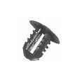 spinka tapicerska, C10084, ROMIX w ofercie sklepu e-autoparts.pl 