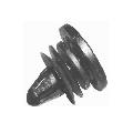 spinka tapicerska, C10087, ROMIX w ofercie sklepu e-autoparts.pl 