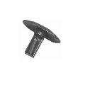 spinka tapicerska, C10088, ROMIX w ofercie sklepu e-autoparts.pl 