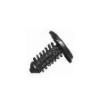 spinka tapicerska, C10089, ROMIX w ofercie sklepu e-autoparts.pl 