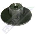 spinka tapicerskaSP C10031, ROMIX w ofercie sklepu e-autoparts.pl 