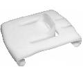spinka tapicerska, C10035, ROMIX w ofercie sklepu e-autoparts.pl 