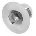 spinka tapicerska, C10043, ROMIX w ofercie sklepu e-autoparts.pl 