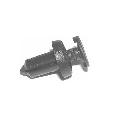 spinka tapicerska, C10045, ROMIX w ofercie sklepu e-autoparts.pl 