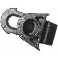 spinka tapicerska, C10053, ROMIX w ofercie sklepu e-autoparts.pl 