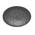 spinka tapicerskaSP C10061, ROMIX w ofercie sklepu e-autoparts.pl 
