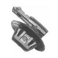spinka tapicerska, C10066, ROMIX w ofercie sklepu e-autoparts.pl 