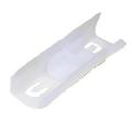 spinka tapicerska, 15401, ROMIX w ofercie sklepu e-autoparts.pl 