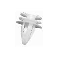 spinka tapicerska, B21124, ROMIX w ofercie sklepu e-autoparts.pl 