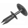 spinka tapicerska, C10100, ROMIX w ofercie sklepu e-autoparts.pl 