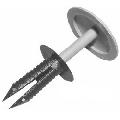 spinka tapicerska, C10101, ROMIX w ofercie sklepu e-autoparts.pl 
