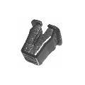 spinka tapicerska, C10104, ROMIX w ofercie sklepu e-autoparts.pl 