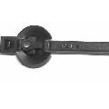 spinka tapicerska, C10107, ROMIX w ofercie sklepu e-autoparts.pl 