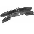 spinka tapicerska, C10108, ROMIX w ofercie sklepu e-autoparts.pl 