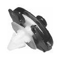 spinka tapicerska, C10113, ROMIX w ofercie sklepu e-autoparts.pl 