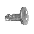 spinka tapicerskaSP C10127, ROMIX w ofercie sklepu e-autoparts.pl 