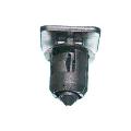 spinka tapicerskaSP A12005, ROMIX w ofercie sklepu e-autoparts.pl 