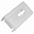 spinka tapicerska, C30919, ROMIX w ofercie sklepu e-autoparts.pl 