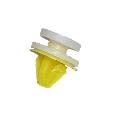 spinka tapicerska, C30141, ROMIX w ofercie sklepu e-autoparts.pl 